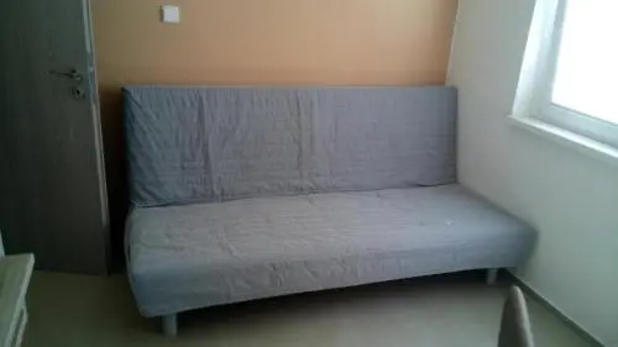Apartman Valentina