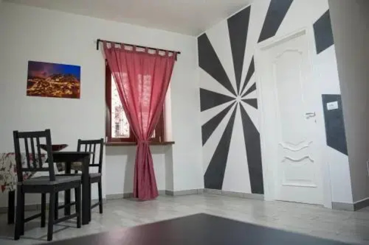 B&B Ellenica