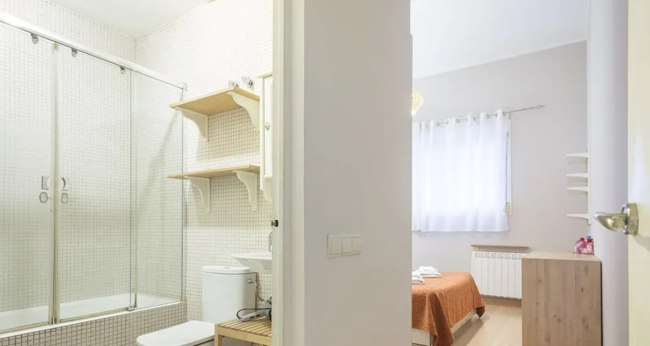 Alcam Loft Alio