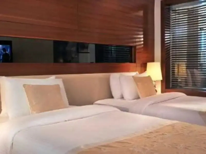 Tulip Inn Gurgaon