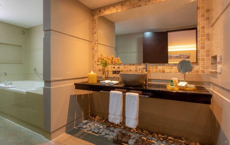 Sonesta Hotel Cusco photo 23