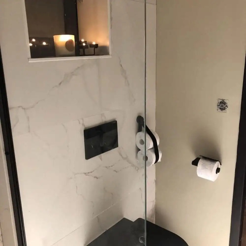 B&B De Rekkendonken