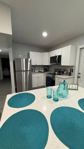 2 Bedrooms Cottage with garden view