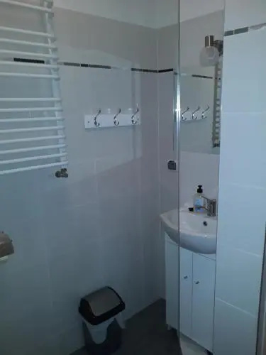 Villa JASMIN