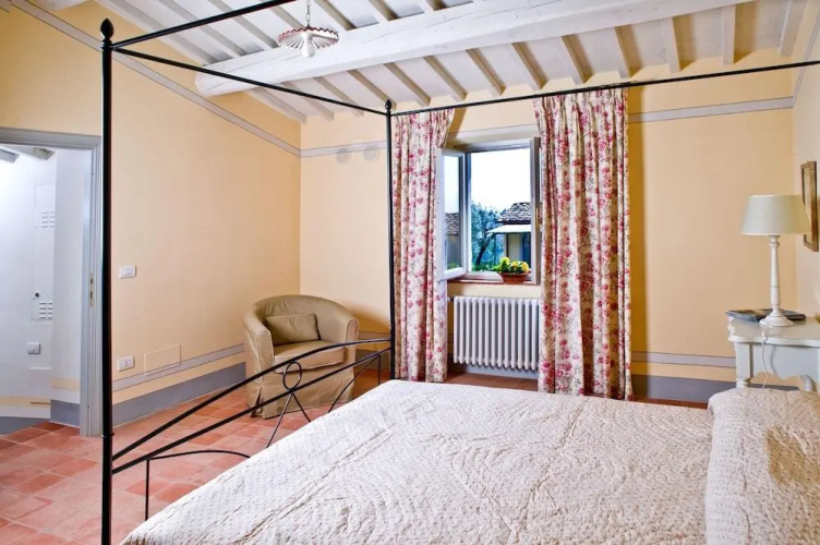 Borgo Casorelle