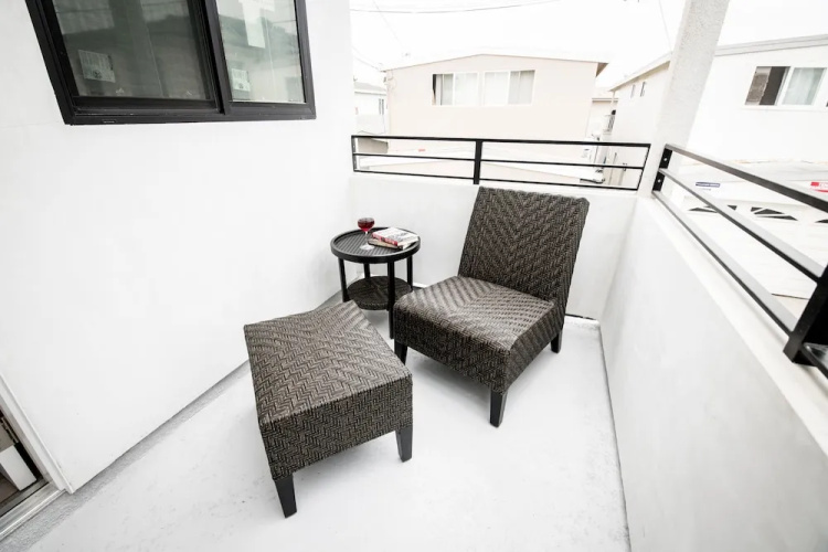 36th St (68238)
