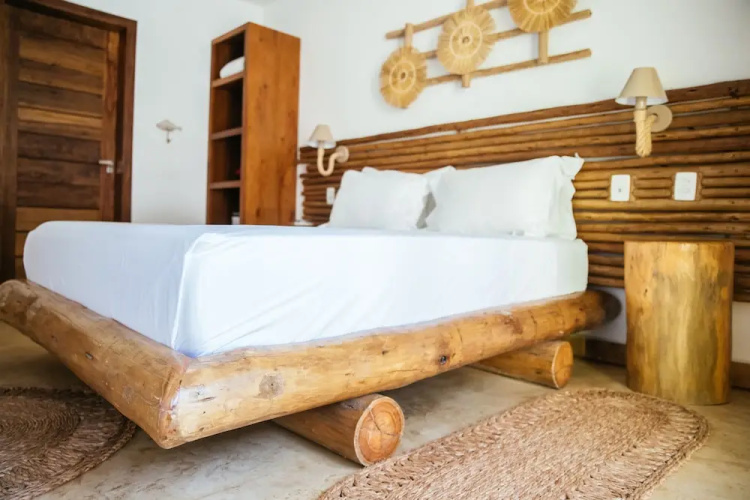 Villa Mag Hotel