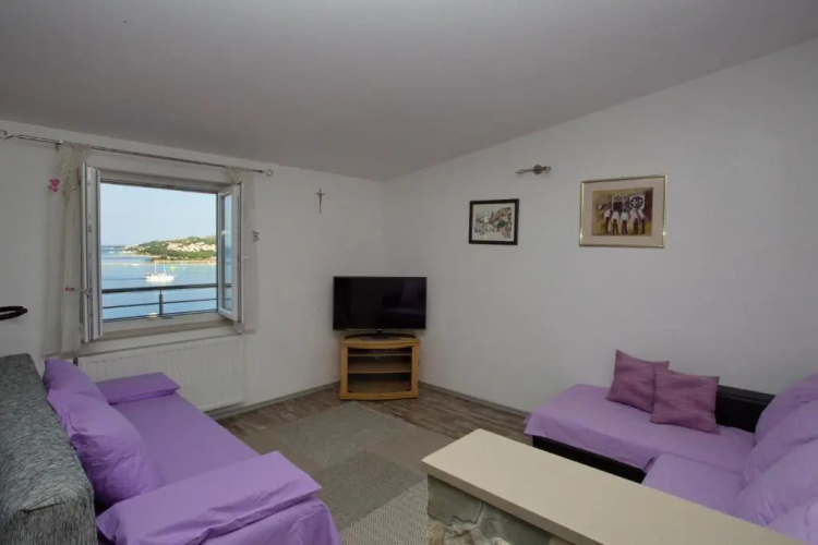 Apartment Lelas