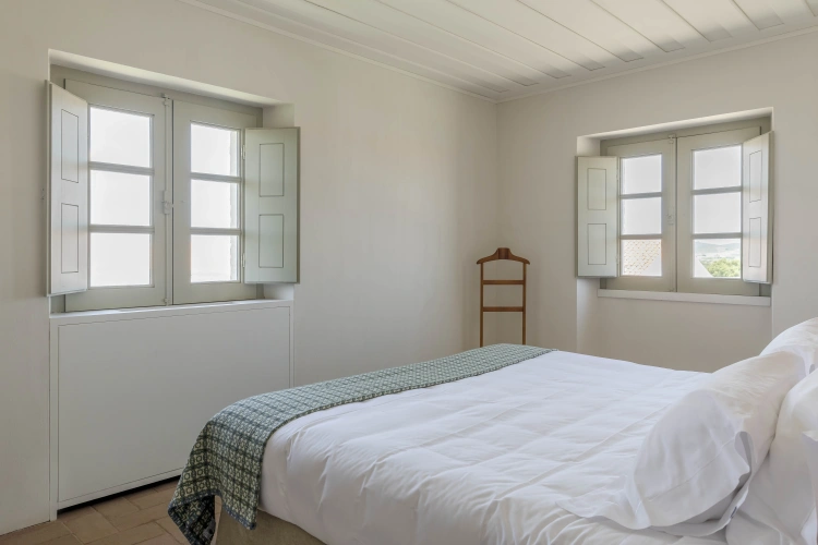 3 Bedrooms Cottage