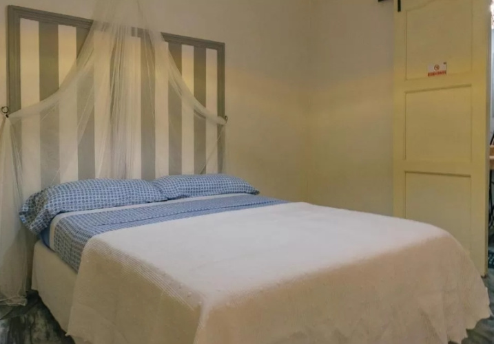 Hostal Habana Tu & Yo
