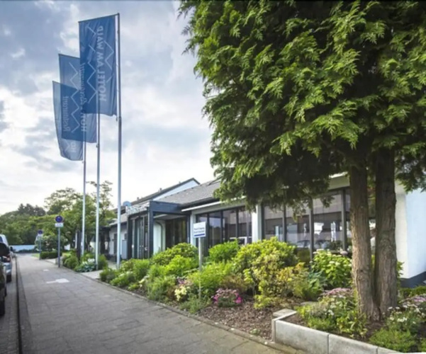 Image de l'hôtel