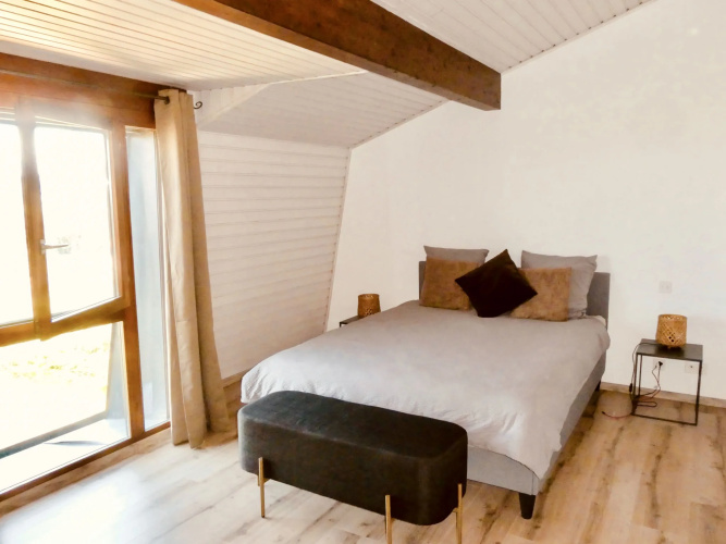 Casa Bellevue