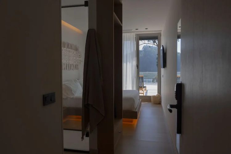 Malates Slow Boutique Hotel