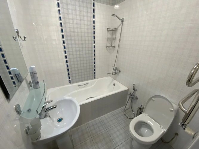 veagat b&b