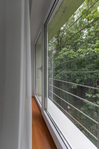 Imedio Azure Apartment Aviatiei