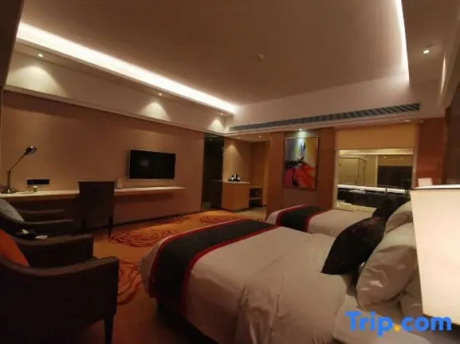 Business Suite
