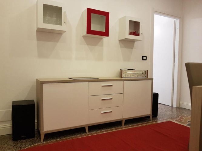 Deluxe Junior Suite