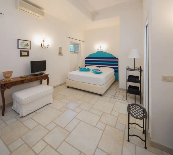 Relais Bismarck