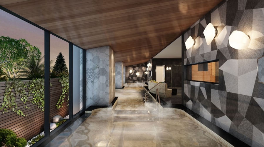 Hotel Indigo HAKONE GORA photo 21