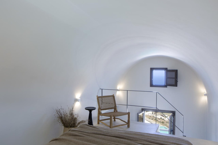 Elessa Hotel - Adults Only photo 14