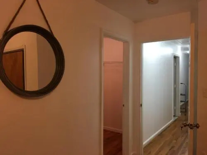 Mojoy Homesuites At Runyon