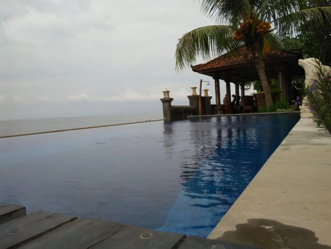 Wahyu Dana