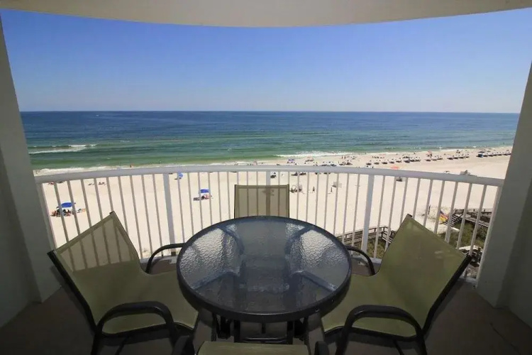 Tradewinds 602 By Redawning
