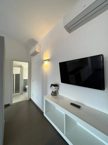 Residence Thalassa