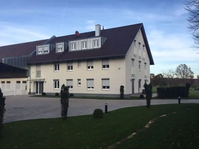 Image de l'hôtel