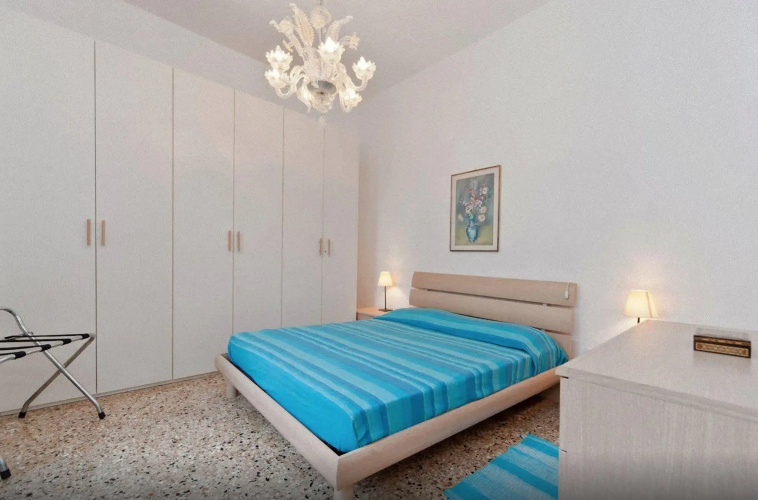 Ca Gioiosa