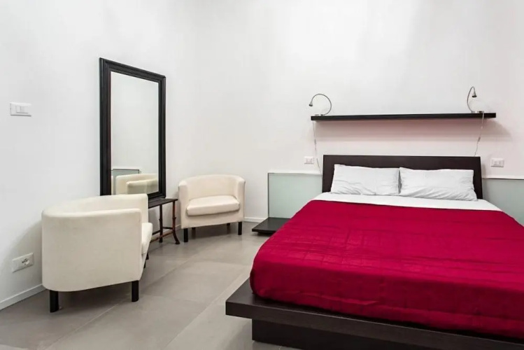 HouSmart Bondi 61