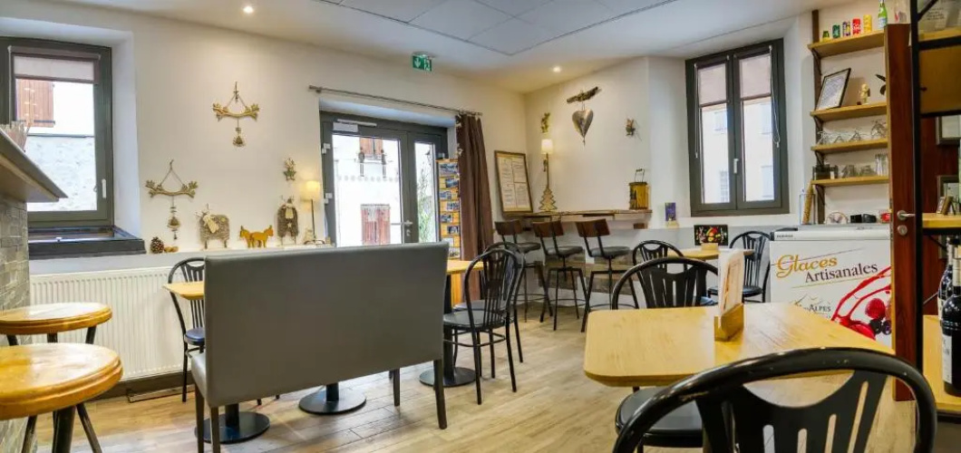 Hotel Pascal