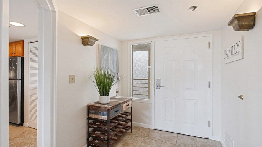 3426mare - 2 Br Condo
