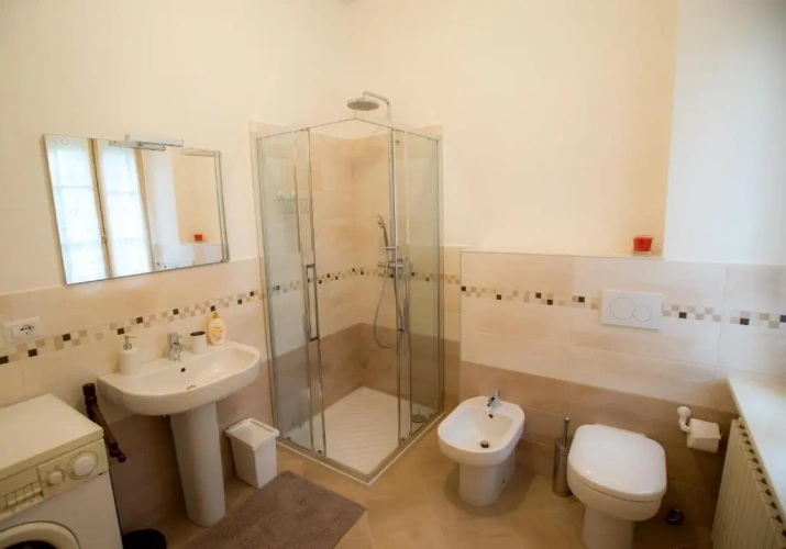 3 Bedrooms Cottage