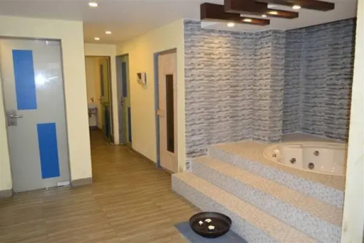 Sobti Continental