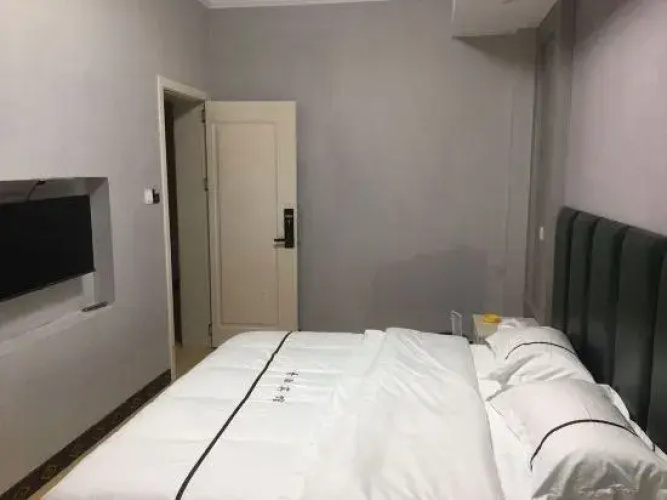 Bijie Pu'er Homestay