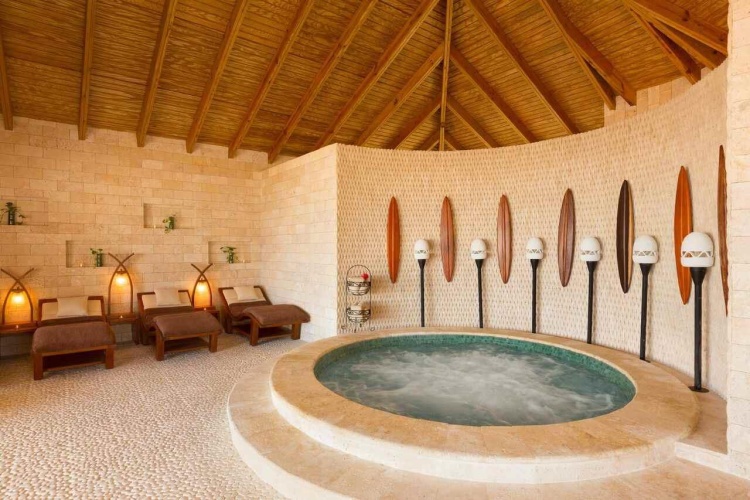 Hyatt Zilara Rose Hall - Adults Only - All Inclusive photo 23