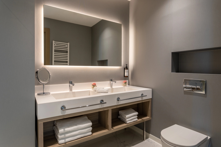 Hyatt Regency Kotor Bay Resort - Adults Only photo 10