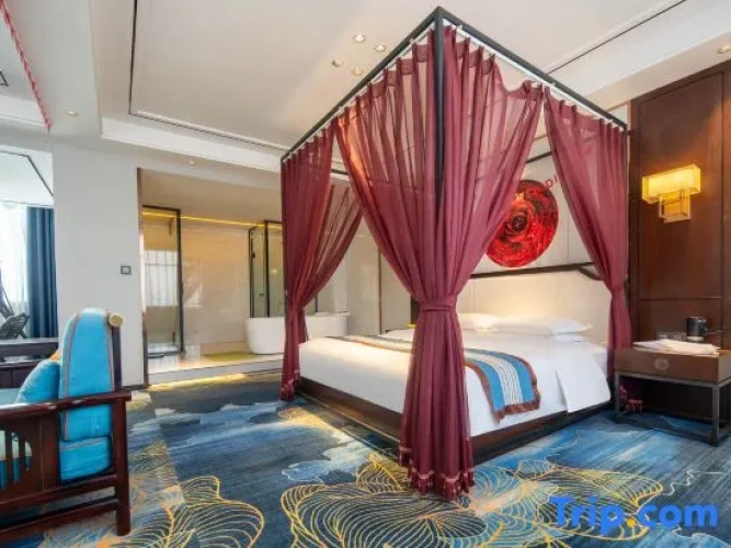 Classic Suite
