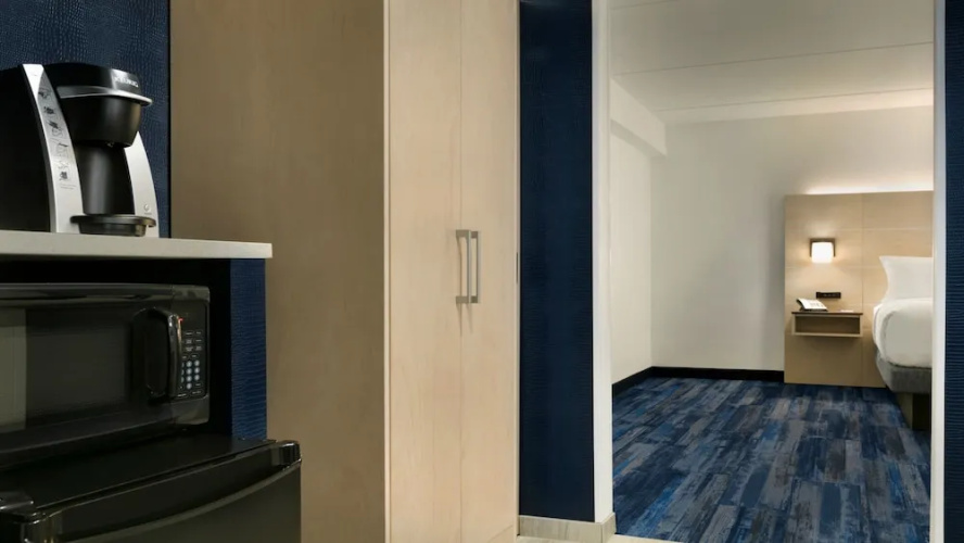 Quality Inn At Kingsmill - Busch Gardens Area