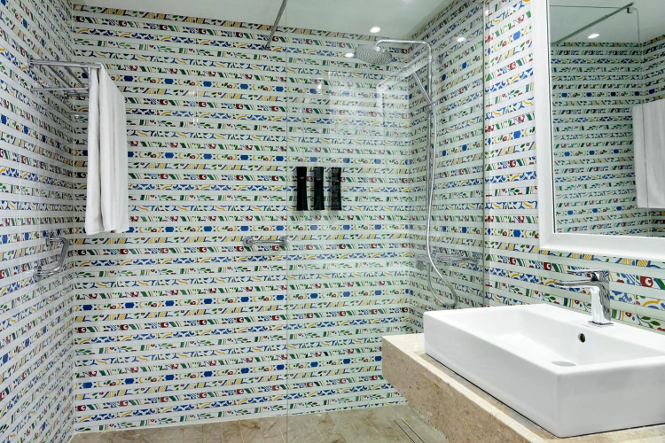 Iberostar Selection Diar El Andalous photo 39