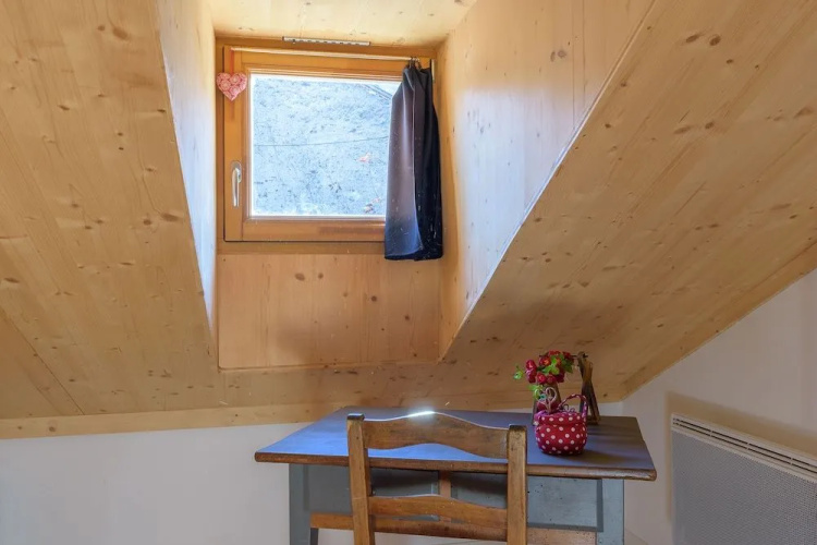 Loft Coco