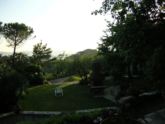 La Costa