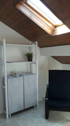Residenza Zara