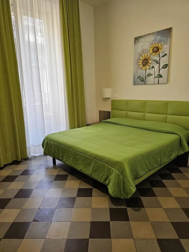 Etnea Royal Suites