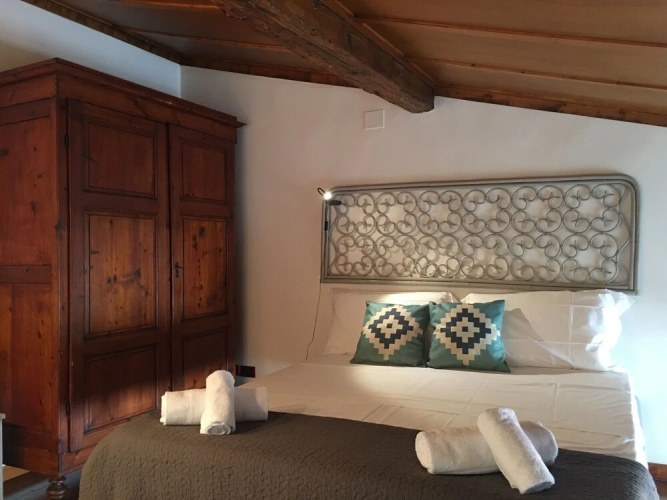 Ricasoli Studio