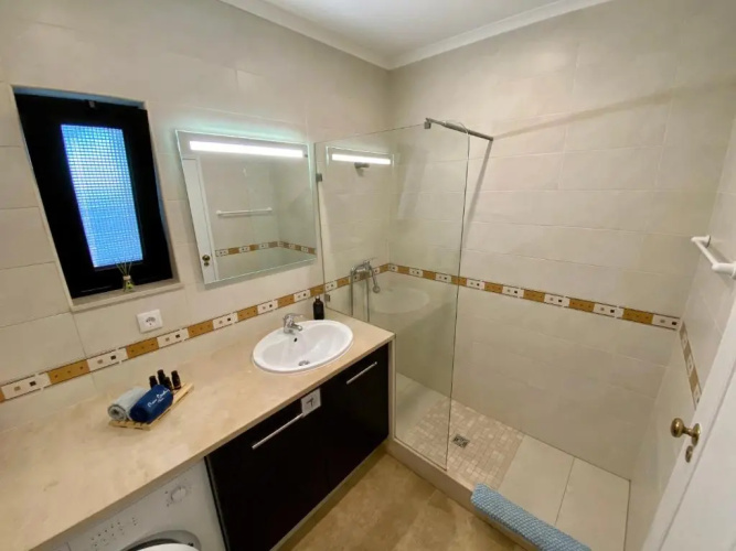 D. Ana Beach Studio