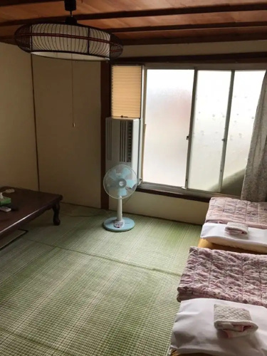 Seikaso