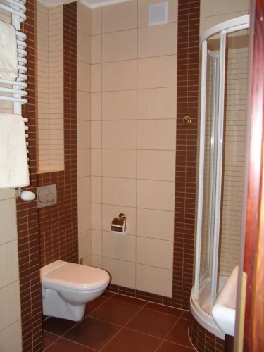 Apartamenty „Pod Aniołem“