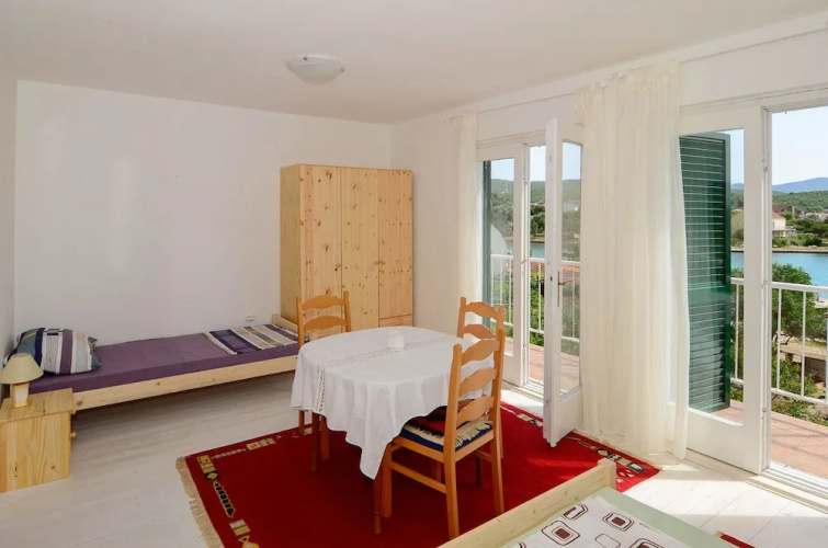 Holiday Home Lovište
